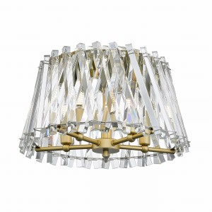 C0465-05K-V7V7 MIRABELL LAMPA SUFITOWA