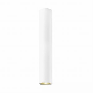 C0461-01C-A0S8 LOYA LAMPA SUFITOWA