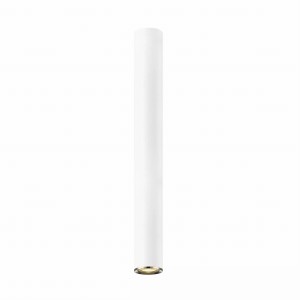 C0461-01D-A0SB LOYA LAMPA SUFITOWA