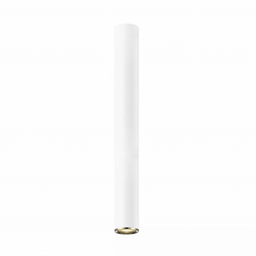 fd94a131ea9ec74592f7900d98da3d93