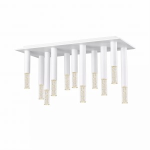 C0461-11E-S8S8 ONE LAMPA SUFITOWA