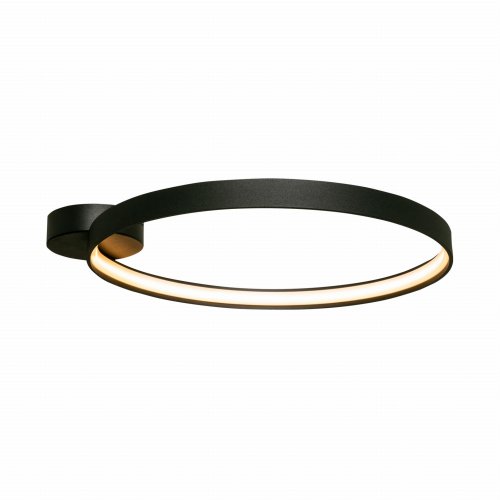 fb53478cd3ef3ca7cd95623b3c4f7ba3