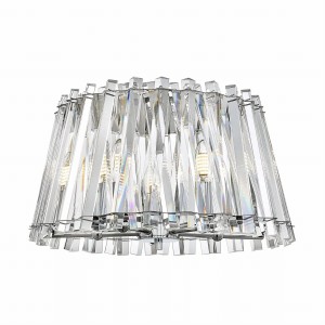 C0465-05K-F4AC MIRABELL LAMPA SUFITOWA