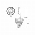 f1232ffc83b3534668c09ecd2a596e07