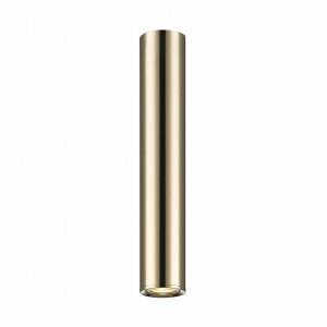 C0461-01C-A0F7 LOYA LAMPA SUFITOWA