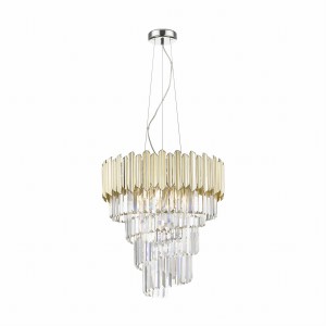 P0535-06C-F4J7 GLADIUSLAMPA WISZĄCA