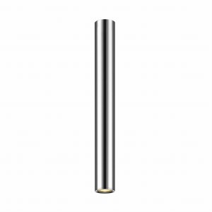 C0461-01D-A0F4 LOYA LAMPA SUFITOWA