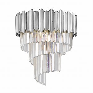 C0535-05C-F4AC GLADIUS LAMPA SUFITOWA