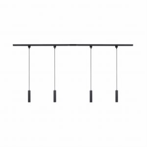 11718-18 TARIK LAMPA SUFITOWA