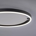 da6bb89b2102cb7fcebb0a4236966d4c