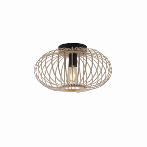 11410-79 RACOON LAMPA SUFITOWA