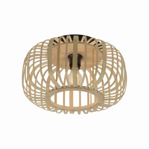 11412-79 RACOON LAMPA SUFITOWA