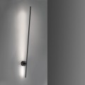 9c48a0e4ebf6af4ffde7b52f91f66e4b