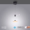 dee5e2b2901076219da0b5a8439b14e8