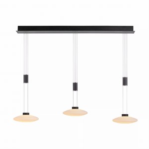 2081-18 LAUTADA LAMPA WISZĄCA