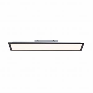 14741-18 FLAT LAMPA SUFITOWA