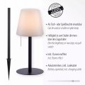 ab42a45a02cdbdea02aa194d35045a28