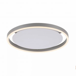 15391-95 RITUS LAMPA SUFITOWA