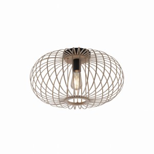 11411-79 RACOON LAMPA SUFITOWA