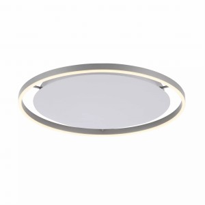 15392-95 RITUS LAMPA SUFITOWA