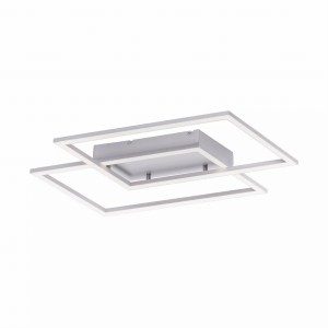 8192-55 INIGO LAMPA SUFITOWA