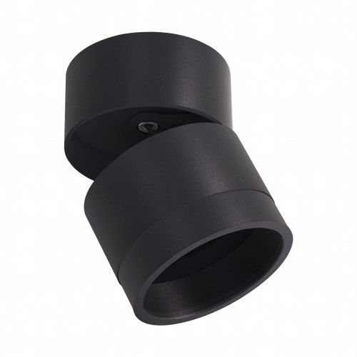 2cbebf54088a76112796836106669fa6