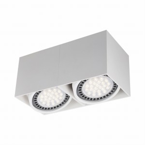 ACGU10-116-N BOX SPOT