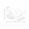 f98fca4eb6057ed73d3abe1bcc49a75b