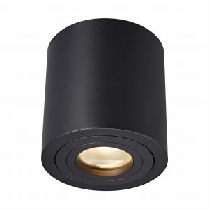 Tuba sufitowa hermetyczna RONDIP SPOT IP44