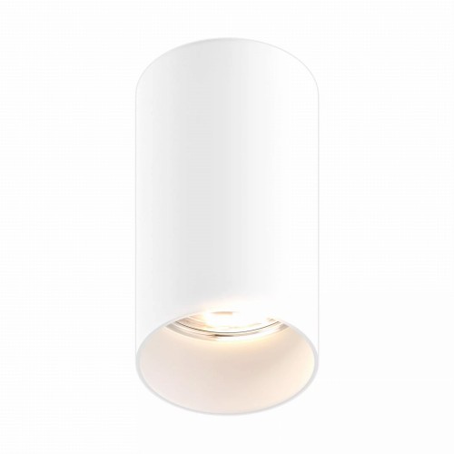 0f0c168aabaf23175082a3c6435a8ce3