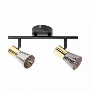 TK220532-2BG CENTO LAMPA SUFITOWA