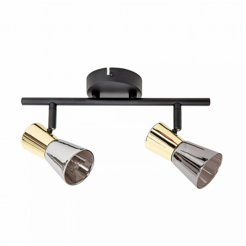 acb32cee33101b48aa9bffdfdb48e169