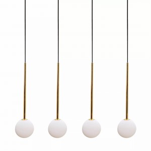 5640 ALI LAMPA WISZĄCA