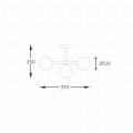 a4b6536be527e18ef27bf8fcf6d303fa