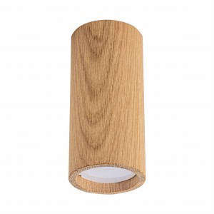 3100103 OAK SPOT