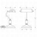 8a604087e1840da86df833e034e0e08b