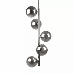 5661 LUNA LAMPA WISZĄCA