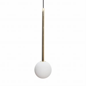 5639 ALI LAMPA WISZĄCA