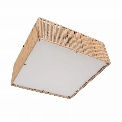 f2590d402f8b5b197145d16742add8c4