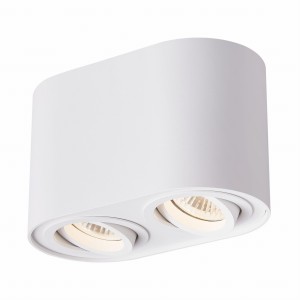 ACGU10-190-N RONDOC SPOT