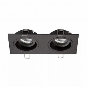 20068-BK-N CHUCK SPOT