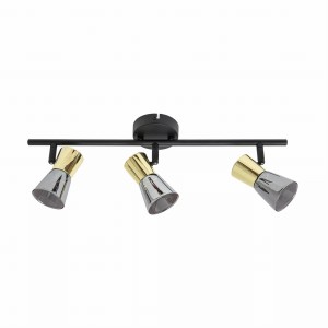 TK220532-3BG CENTO LAMPA SUFITOWA