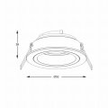 312ac356eb49cc0211bff46e50a0d09b