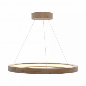 LA0785 OAK LAMPA WISZĄCA