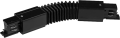 7f9e8fee81f13f7870d5349a843ca07f