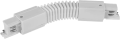 7e3b1b2886d50c55fcc813ca281c6873