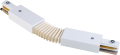 19a3f3cd0c026c87aa5876660237d085
