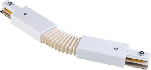 19a3f3cd0c026c87aa5876660237d085
