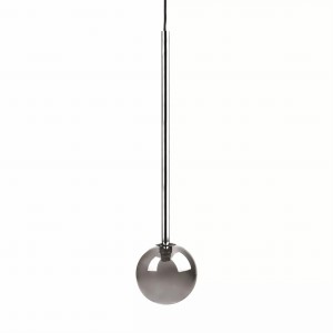 9040BK LUNA 1 ZWIS DO CZARNEGO SZYNOPRZEWODU 3-FAZOWEGO