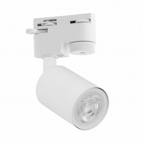 edc65caf13f3a4f9a09bfbd4db8f0b72